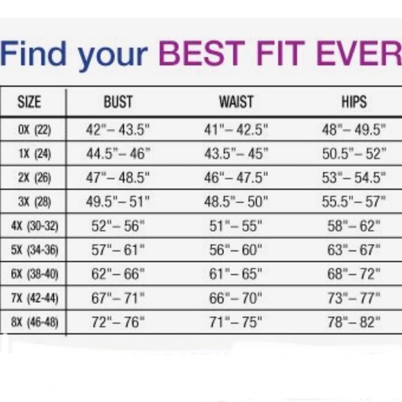 Animal print stretchy v neck retro Muu Muu size 18 - Picture 6 of 7